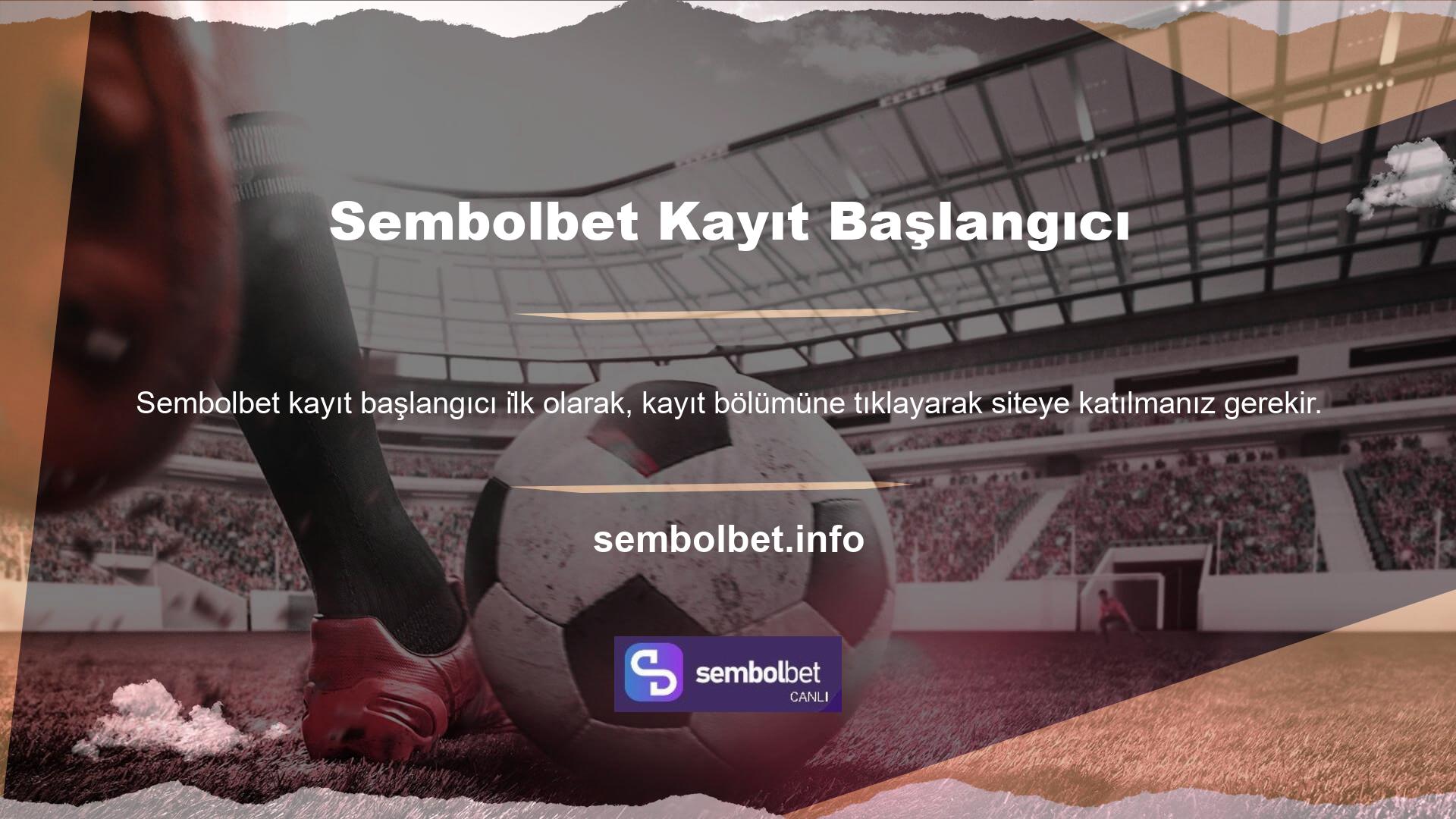 Ardından, sağlanan alandaki boşlukları doldurun