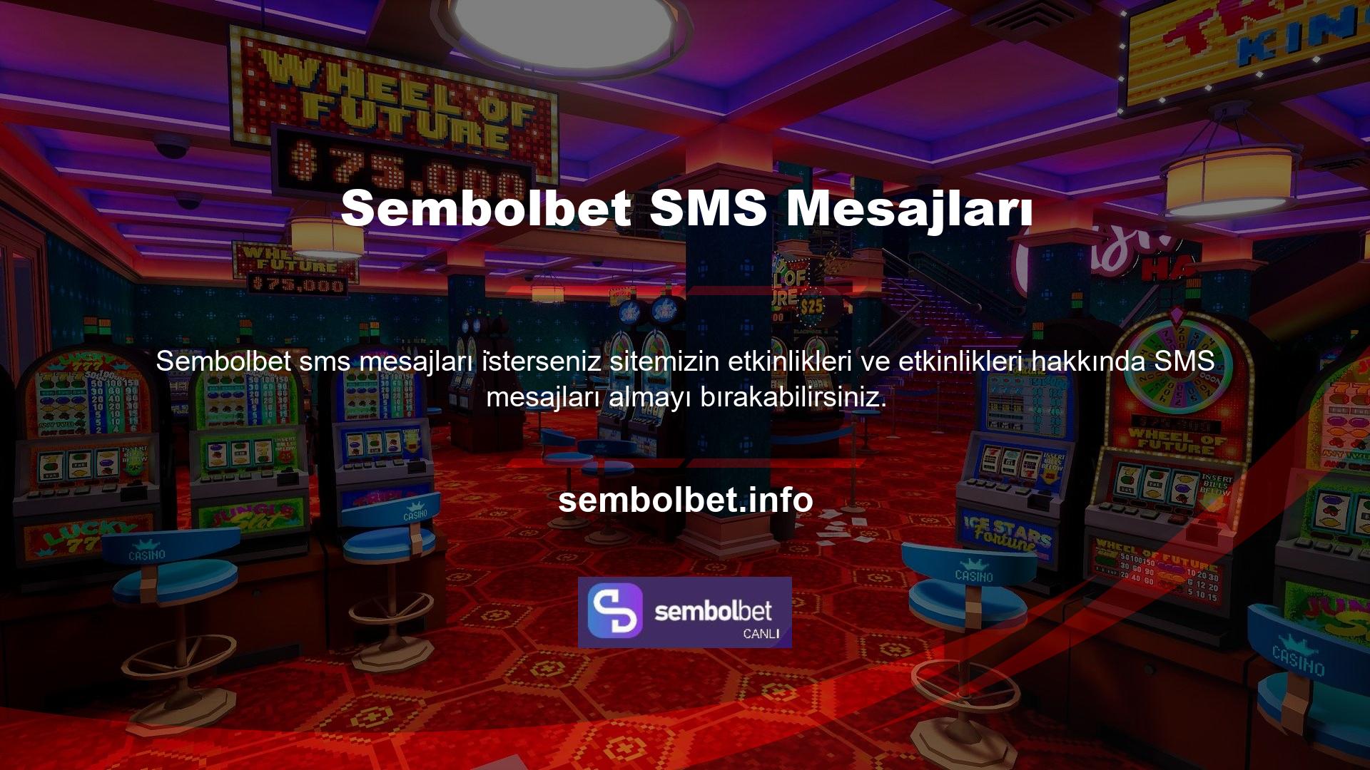 Başvurunuzu durdurmak istiyorsanız canlı desteğimizle konuşabilirsiniz
