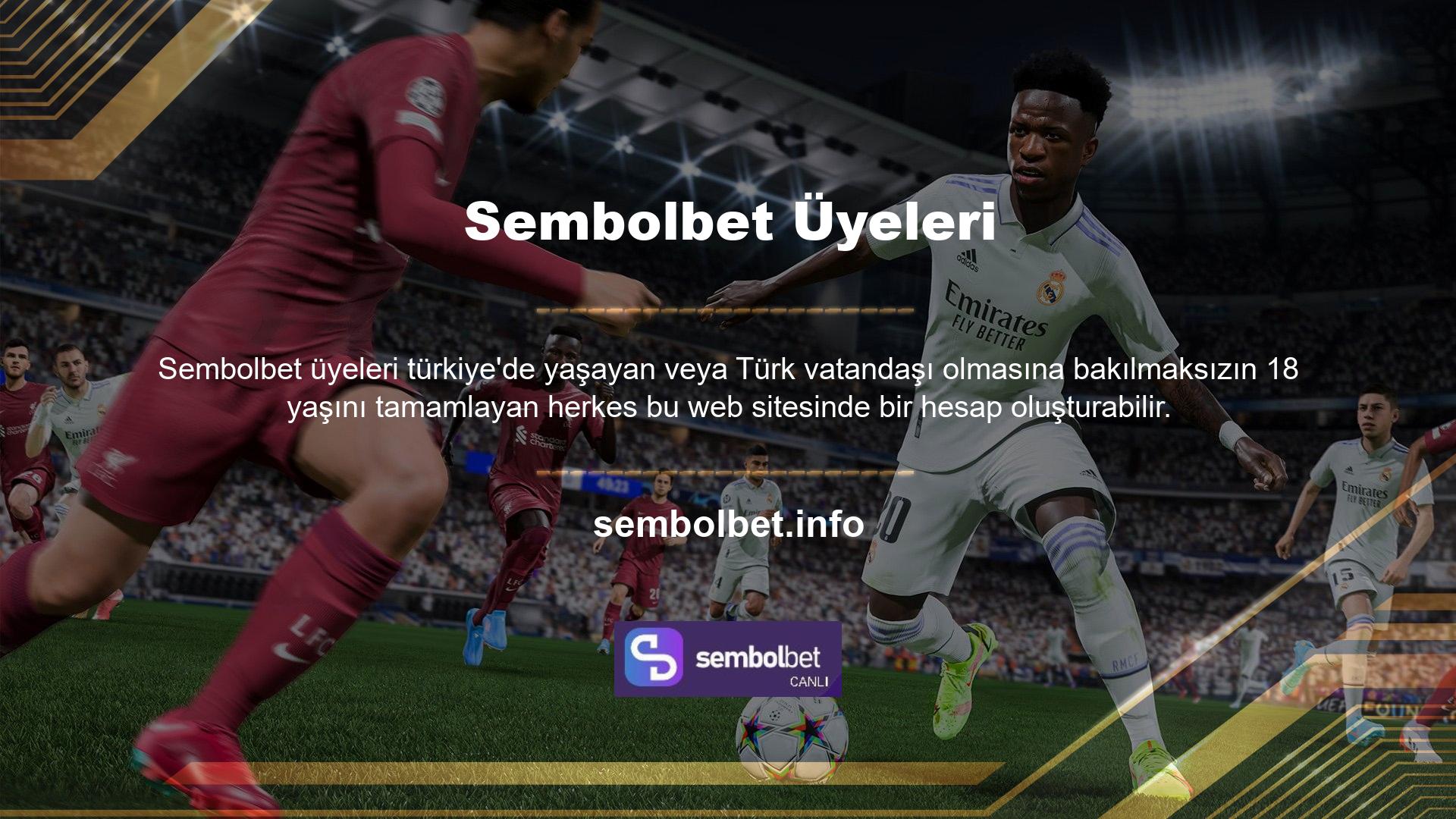 Bunun yasaklanmış, engellenmiş, kapalı, yasadışı bir talep sitesi olduğu doğrudur, ancak bu sitede kendi özgür iradeniz ve inisiyatifinizle bir hesap oluşturabilirsiniz